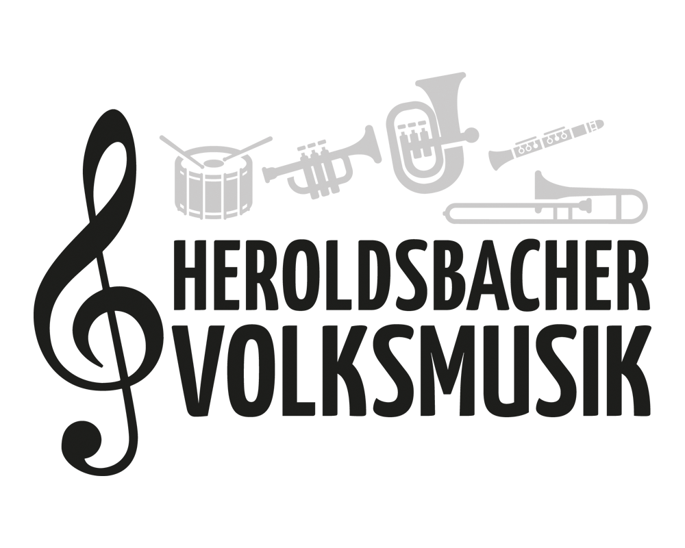 Heroldsbacher Volksmusik