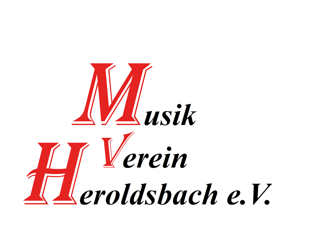 Musikverein Heroldsbach e.V.